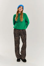 Sweter Eden