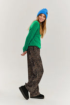 Sweter Eden