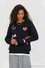 Bluza Friends