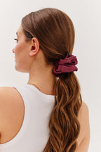 Scrunchie Mirage