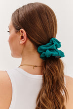 Scrunchie Sienna