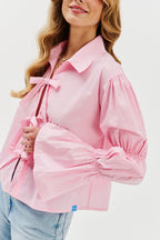Koszula Cotton Candy