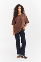 T-shirt Just a Whisper