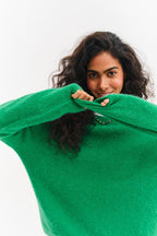 Sweter Eden