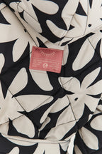 Kurtka pikowana Anabelle Urban Bloom