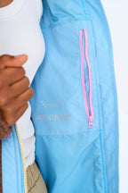 Kurtka Teddy Basecamp