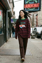Bluza Unproducktive