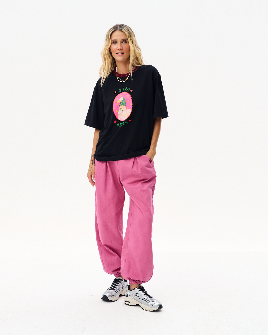 T-SHIRTY