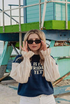 Bluza Friday Mood