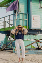 Bluza Friday Mood