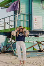 Bluza Friday Mood