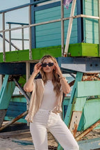Bluza Friday Mood