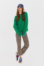 Sweter Eden